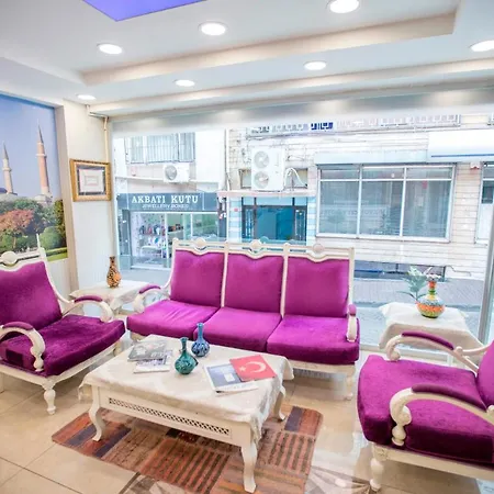 The Macan Hostel-2